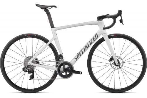 Rower szosowy Specialized Tarmac SL7 Comp Rival AXS 2022 + gratis