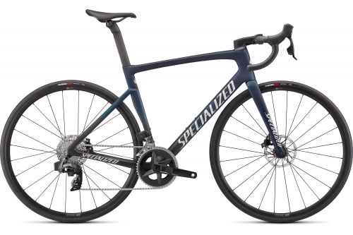 Rower szosowy Specialized Tarmac SL7 Comp Rival AXS w 100% gotowy