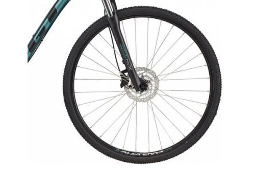 Rower Cross Transeo Elite