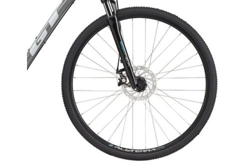 Rower Cross Transeo Comp