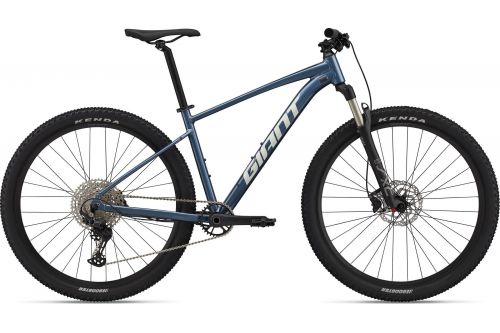 Rower górski Giant Talon 29 0 w 100% gotowy do jazdy