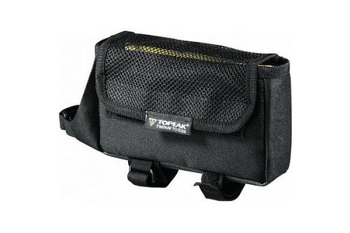 Torba naramę Topeak Tribag Large