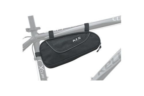 Torba na ramę KLS Rectangle
