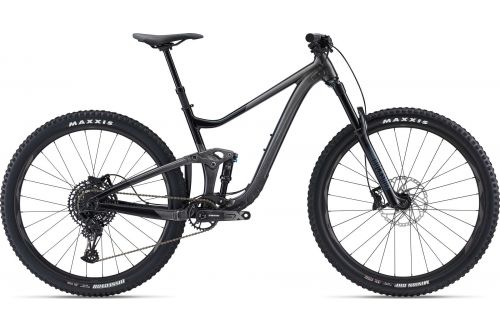 Rower górski Giant Trance X 29 2 w 100% gotowy
