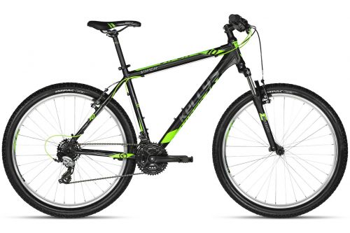 Rower górski Kellys Viper 10 27,5 2018