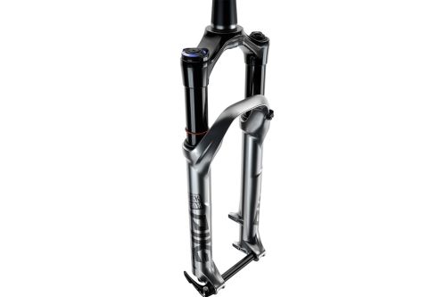 Widelec-amortyzowany-RockShox-Pike-DJ