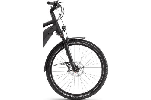 Rower elektryczny damski Winora Yucatan 12 Pro 1