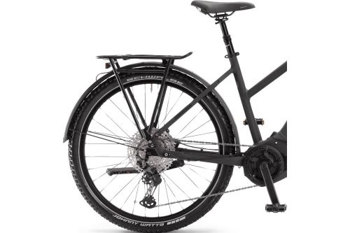 Rower elektryczny damski Winora Yucatan 12 Pro 2