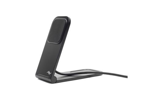 Charging Stand – Bezprzewodowa ładowarka do telefonu