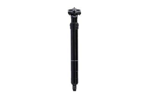 Sztyca regulowana dropper XLC SP-T13B 30,9 skok 150mm Megapromocja!