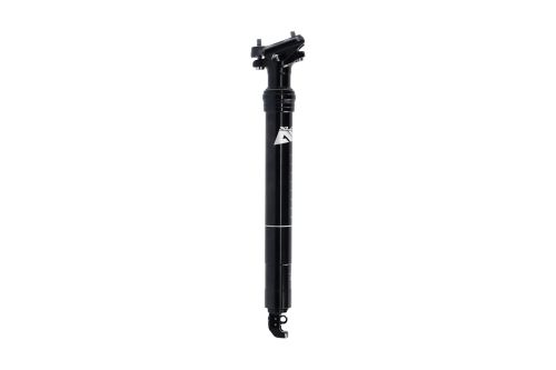 Sztyca regulowana dropper XLC SP-T13B 30,9 skok 150mm Megapromocja!