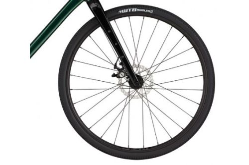 Rower gravel GT Grade Sport 1x10 Disc