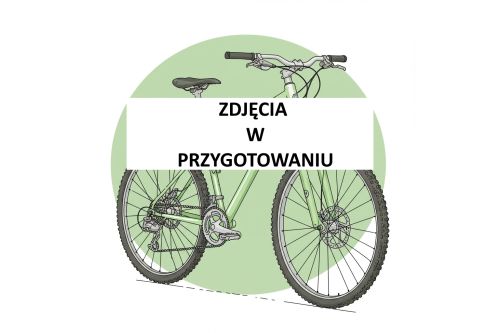 Rower górski Giant Talon 29 2 w 100% gotowy + Gratis GB