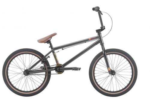 Rower BMX Haro Leucadia 18,5