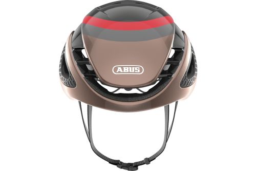 Kask rowerowy Abus GameChanger