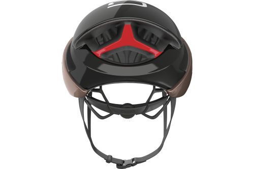 Kask rowerowy Abus GameChanger