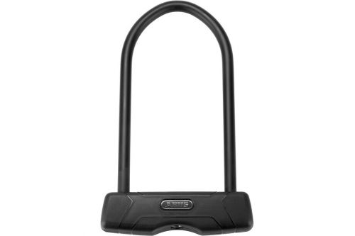 Zapięcie rowerowe ABUS Granit 460/150HB230 U-Lock + USH 460 - OSTATNIA SZTUKA!!!