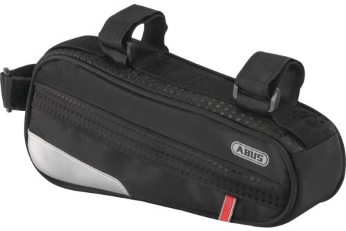 Sakwa rowerowa , torba na ramę Abus ST 2200 Oryde