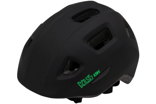 Kask dziecięcy KLS Acey - Mix kolorów