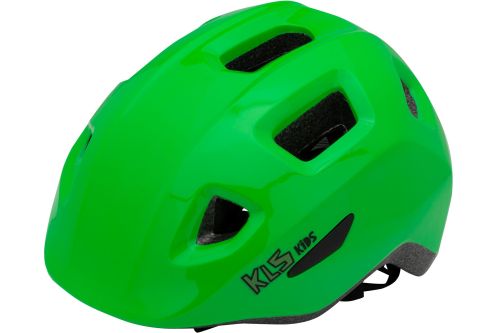 Kask dziecięcy KLS Acey - Mix kolorów