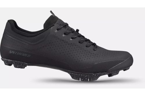 Buty rowerowe Specialized  Recon ADV MTB