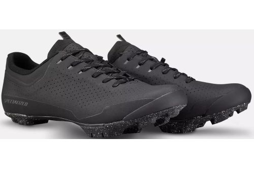 Buty rowerowe Specialized  Recon ADV MTB