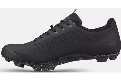 Buty rowerowe Specialized  Recon ADV MTB