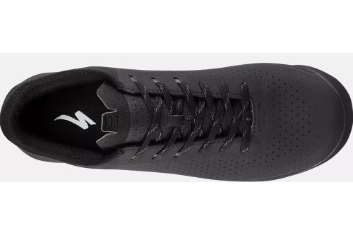 Buty rowerowe Specialized  Recon ADV MTB