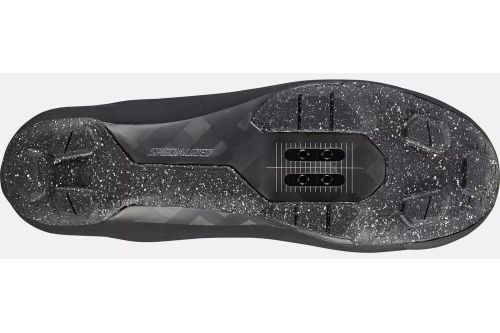 Buty rowerowe Specialized  Recon ADV MTB