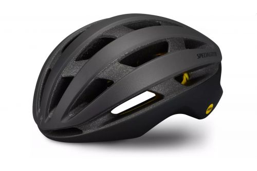 Kask rowerowy Specialized Airnet Mips