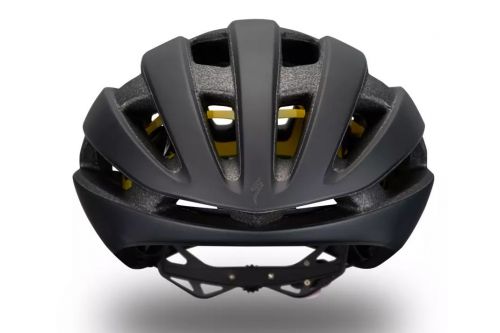 Kask rowerowy Specialized Airnet Mips