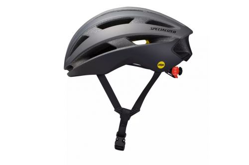 Kask rowerowy Specialized Airnet Mips