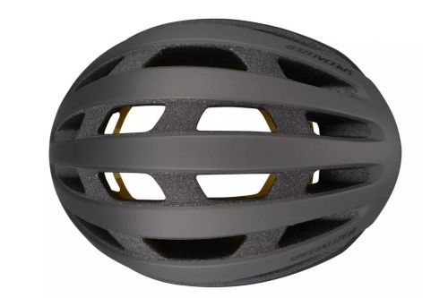 Kask rowerowy Specialized Airnet Mips