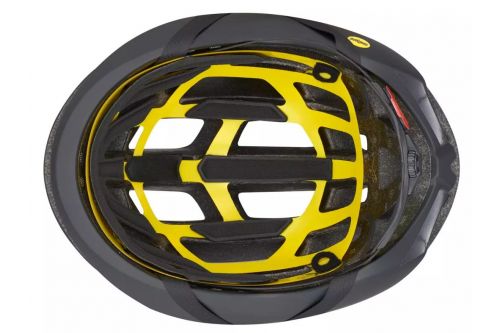 Kask rowerowy Specialized Airnet Mips