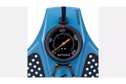 Pompka rowerowa Specialized Air Tool MTB Floor Pump