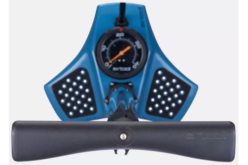 Pompka rowerowa Specialized Air Tool MTB Floor Pump