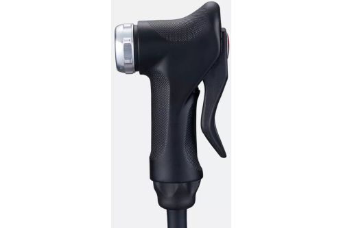 Pompka rowerowa Specialized Air Tool MTB Floor Pump