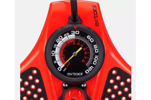 Pompka rowerowa Specialized Air Tool Comp Floor Pump