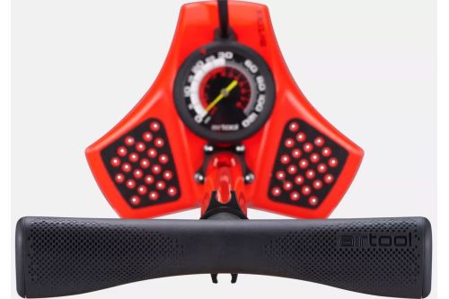 Pompka rowerowa Specialized Air Tool Comp Floor Pump