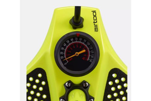 Pompka rowerowa Specialized Air Tool HP Floor Pump