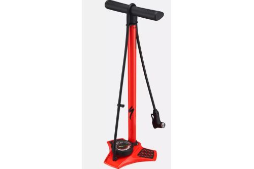 Pompka rowerowa Specialized Air Tool Comp Floor Pump