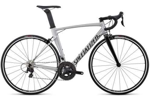 Rower szosowy Specialized Allez Sprint Comp 2018