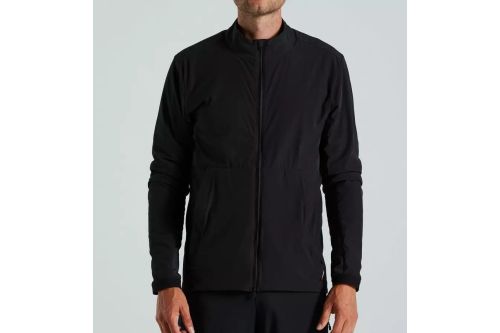 Kurtka Specialized Trail-Series Alpha Jacket