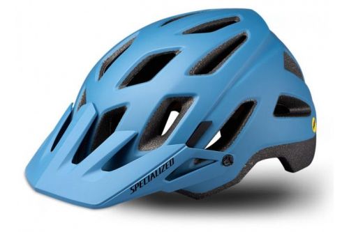 Kask rowerowy Specialized Ambush Comp Angi Mips