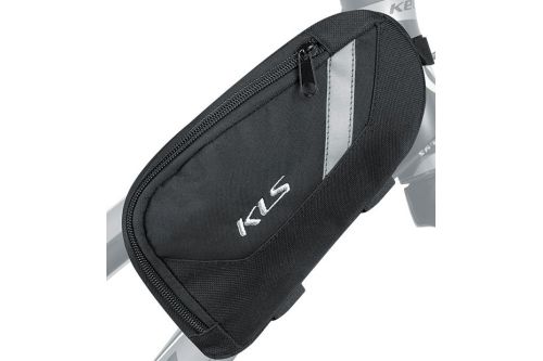 Torba na górną rurę ramy KLS Rail Eco