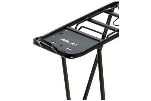 Bagażnik rowerowy tylny XLC RP-R02 26