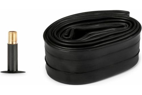 Dętka Kross z zaworem Shrader - MIX rozmiarów