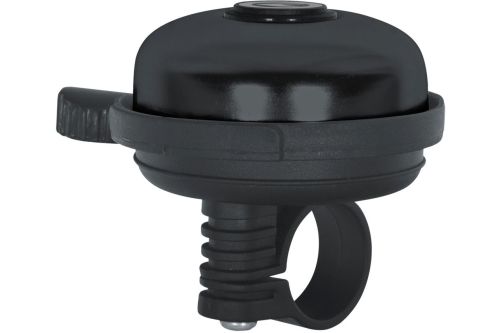 Dzwonek rowerowy KLS Bell 20 - Mix kolorów