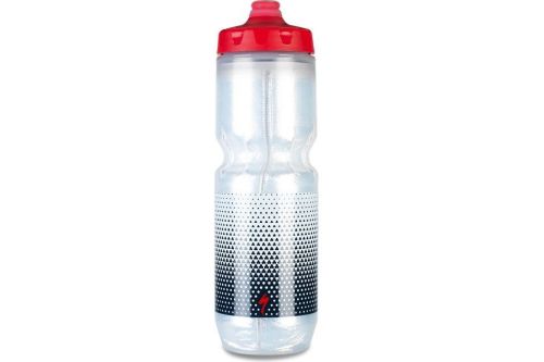 Bidon Specialized Purist Insulated Fixy (23 oz)