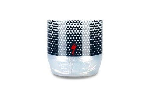 Bidon Specialized Purist Insulated Fixy (23 oz)